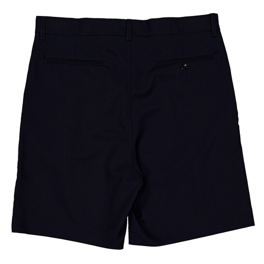 Marni Regular Fit Bermuda Shorts - 546x546 Image #6