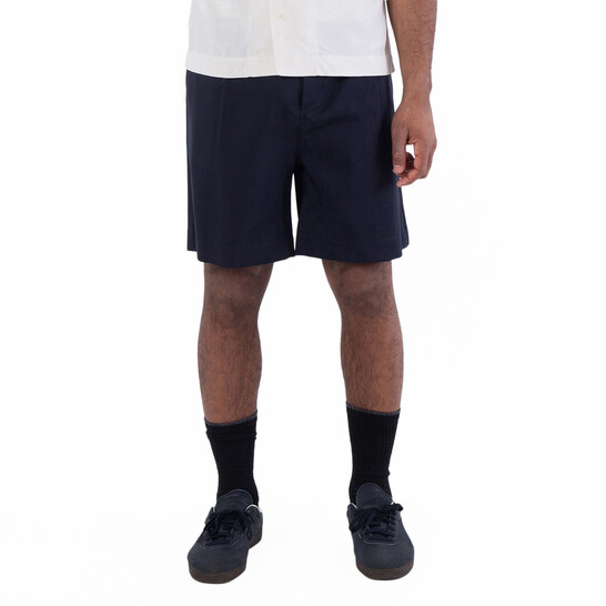 Marni Regular Fit Bermuda Shorts - 546x546