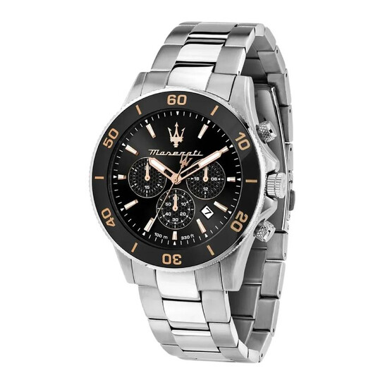 メル R8873638001 Maserati Legend