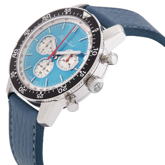 ⭐️マチマチ Mazda Cosmo 🤙/ 🔑 @kiyoshiyamaguti 📸 @genkifactory