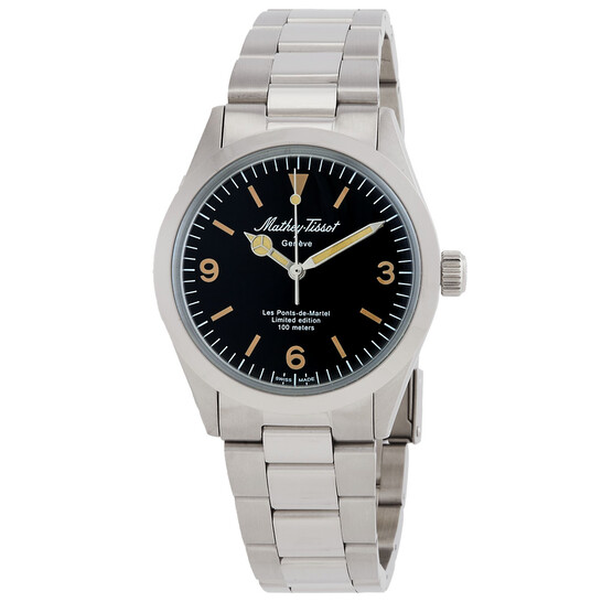 【腕時計】TISSOT 楽天市場】ティソ 公式 メンズ 腕時計 TISSOT ジェントルマン