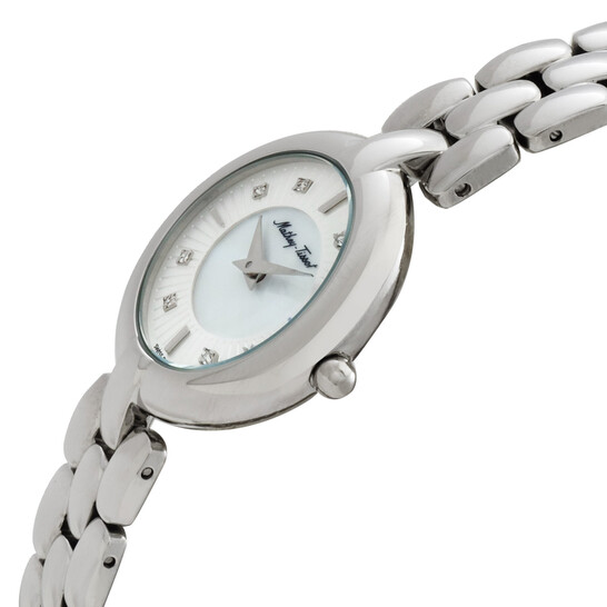 Mens Watches Farah Watches Prices Buy FARAH Mens Watch Grey