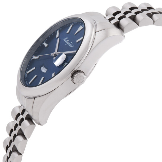 Mathey Tissot 腕時計 seiko orient citizen Mathey Tissot 腕時計 seiko orient citizen