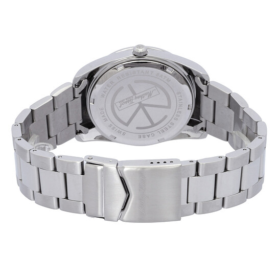 Mathey Tissot 腕時計 seiko orient citizen Mathey Tissot 腕時計 seiko orient citizen