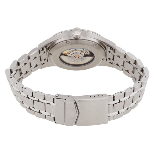 ビスケット ウォッチ matheytissot-mathy-vintage-gmt