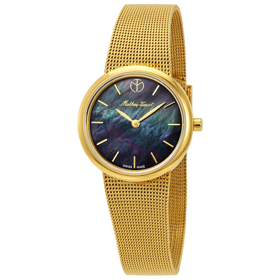 オペラグラス　七宝　PARIS　TISSOT　OPTICIEN M　R4315 オペラグラス 七宝 PARIS TISSOT OPTICIEN M R4315