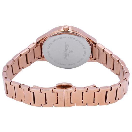 ローズマリー　マナビス Women's Coconuts by Matisse Rancho Western Boots | Shoe Carnival