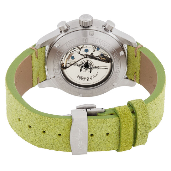 哲 Gold Oxfords Glasses #1915514 | Zenni Optical