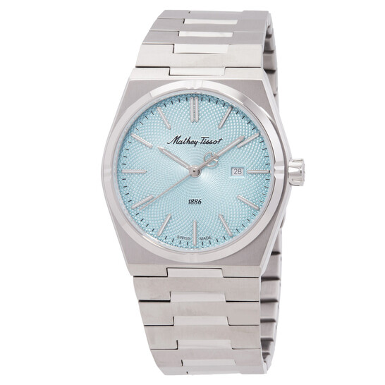 オ―ルドグッチ セイコー ルパン三世×セイコー オフィシャルウオッチ 8T63-02X0 ワイン