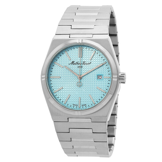 Mathey Tissot 腕時計 seiko orient citizen Mathey Tissot 腕時計 seiko orient citizen