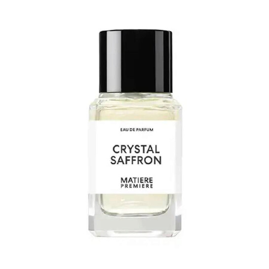 MATIERE PREMIERE FRENCH FLOWER 香水 French Flower - Eau de Parfum par MATIERE PREMIERE