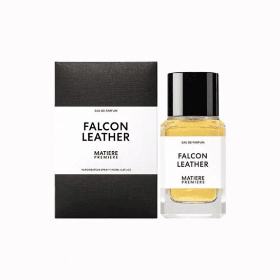 FALCON LEATHER EDP 100ml 香水(ユニセックス)