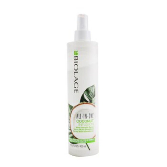 AloeVera　ご確認 Cooling Aloe Lotion with Aloe Vera, 18oz. (523ml) – MarketCOL