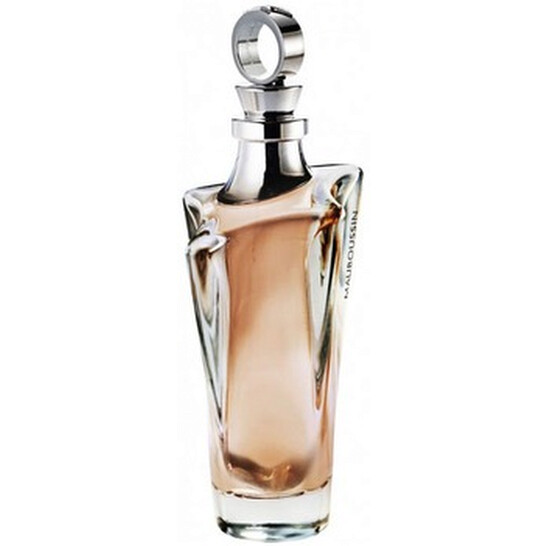 Mauboussin Pour Elle by Mauboussin for Women - 3.3 oz EDP Spray