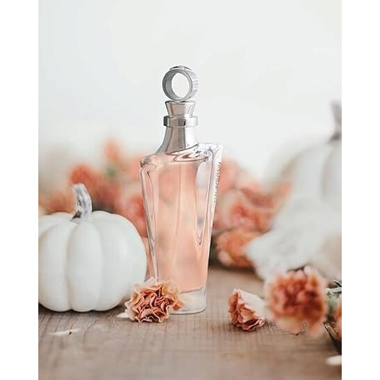 Mauboussin Pour Elle by Mauboussin for Women - 3.3 oz EDP Spray