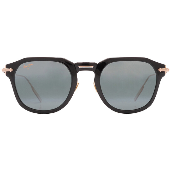 ☆jma☆ Juun.J x Puma Speedcat Mid 401054 01 | OVERKILL