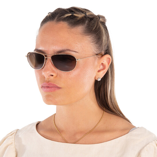 Sunglasses Frames Maui Jim Baby Beach Sunglasses Review Maui