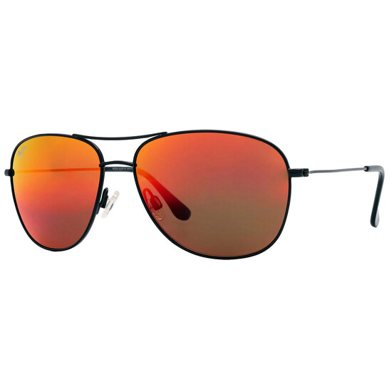サングラス Maui Jim Maui Jim - CLIFF HOUSE - hawaii lava cliff house b s-l1200.png