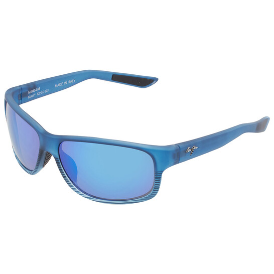 Blue Hawaii［カセット］ Blue Hawaii［カセット］