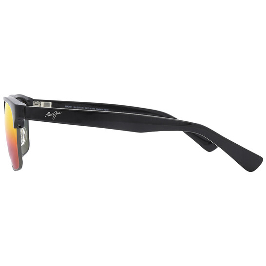 yamamu Slip-On HEPTA FORCE TSS / JMCA APPROVED | Yoshimura Japan