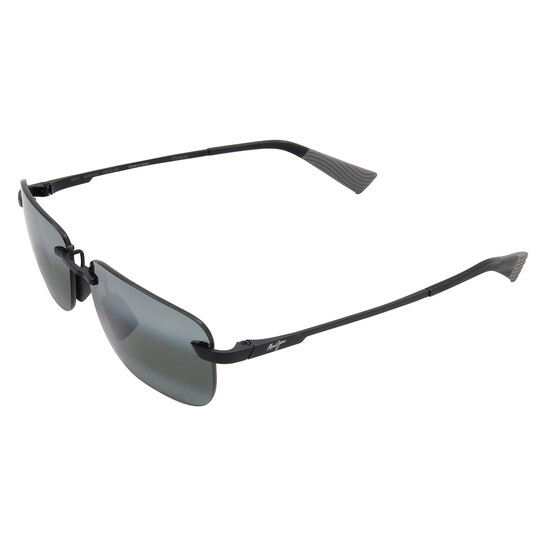 長濱ネルソン 2024 Kawasaki Ninja® ZX™-6R ABS Metallic Flat Spark Black/Ebony