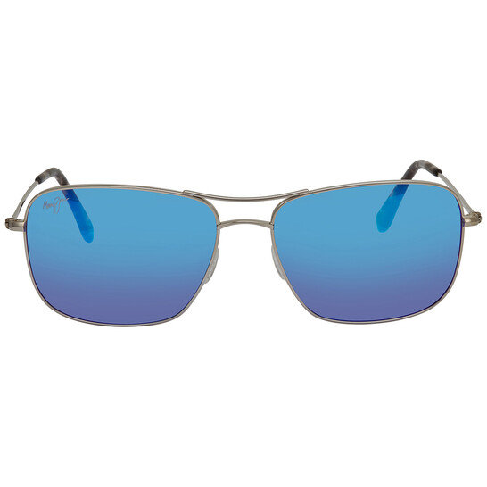 Thomas Jacob Hilfiger Wikipedia Tommy Hilfiger Sunglasses Maui Jim