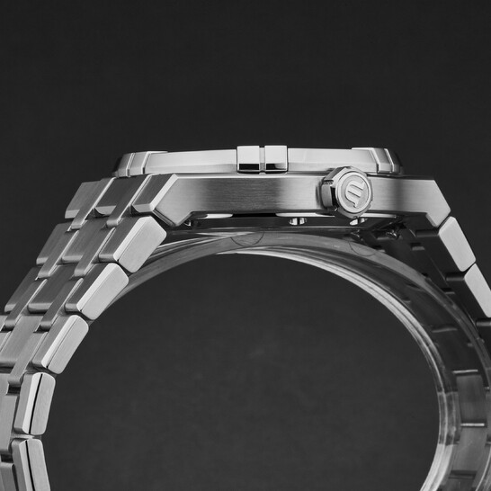 Maurice Lacroix Limited Summer Edition Aikon Automatic Men's Watch