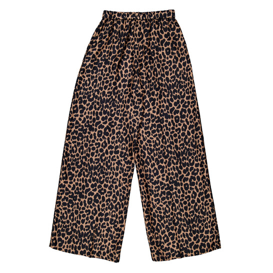パンツ S Max Mara FW24 LUCIANA (2429786031600 001) パンツ S Max Mara FW24 LUCIANA (2429786031600 001) Women's S