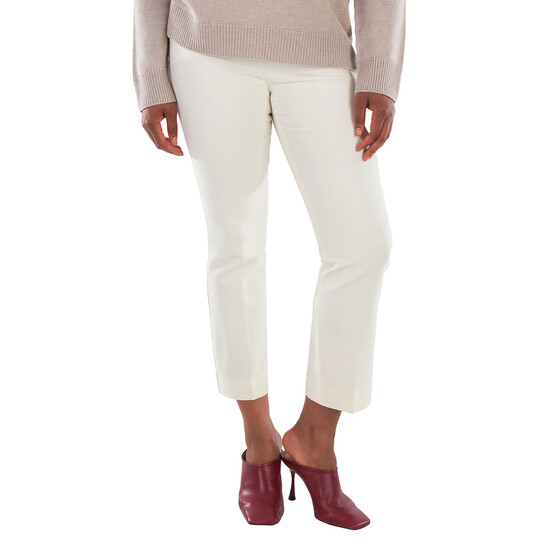 MAX MARA｜SLACKS (NEPETA (11310131 003 / 11310131600 003 MAX MARA｜SLACKS (NEPETA (11310131 003 / 11310131600 003