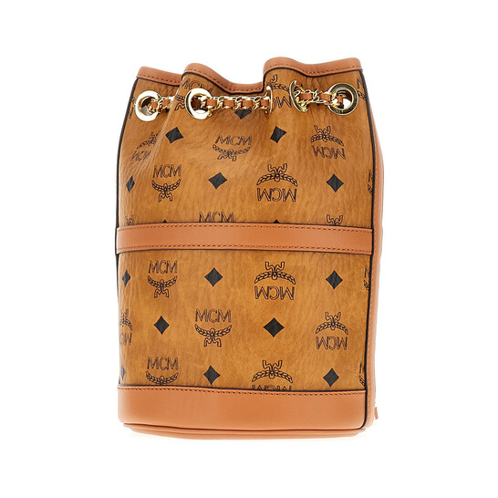 MCMバック MCM Bags | MCM Official Site