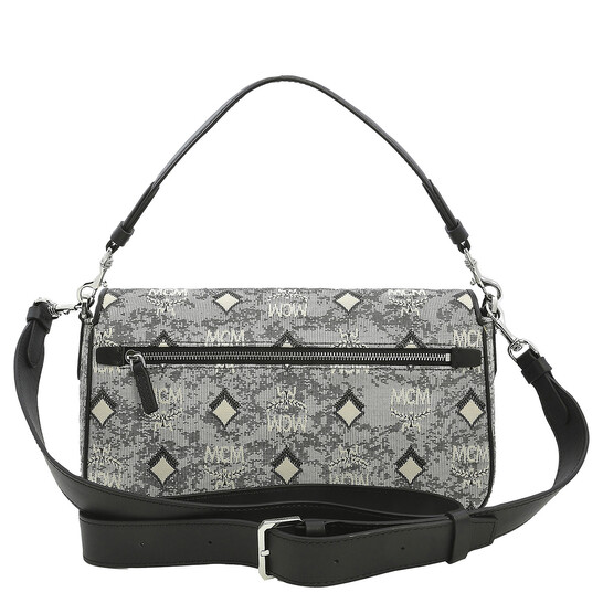 MCM vintage ウェストポーチ ショルダーバッグ il_1080xN.6376052075_nbay.jpg