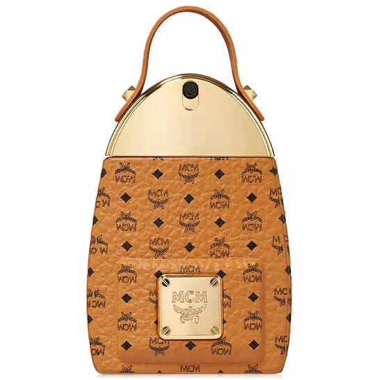 MCM Ladies EDP Spray 2.5 oz Fragrances