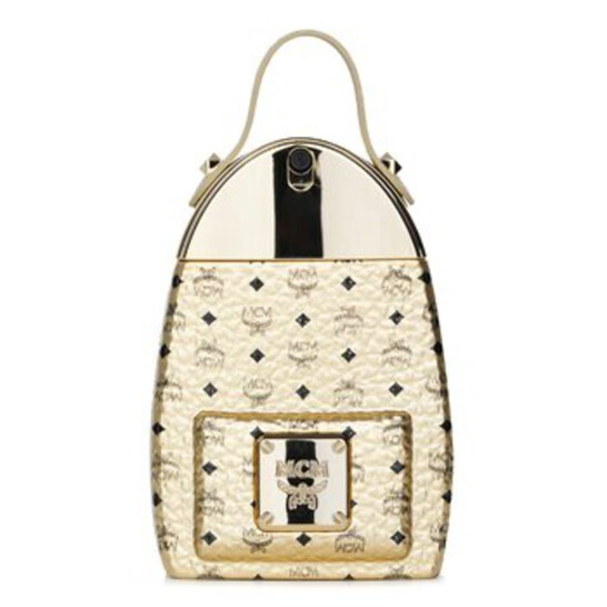 MCM Ladies Ultra EDP Spray 2.5 oz Fragrances