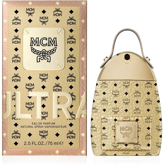 香水(ユニセックス) MCM Eau de Parfum 30ml Amazon.com: MCM ONYX Eau de Parfum 2.5 Fl. Oz : Beauty
