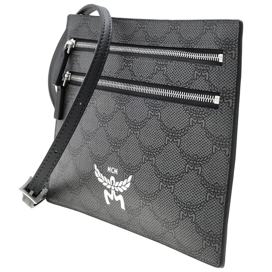 ラドローM美品 ALL BAGS— LUDLOW STORE