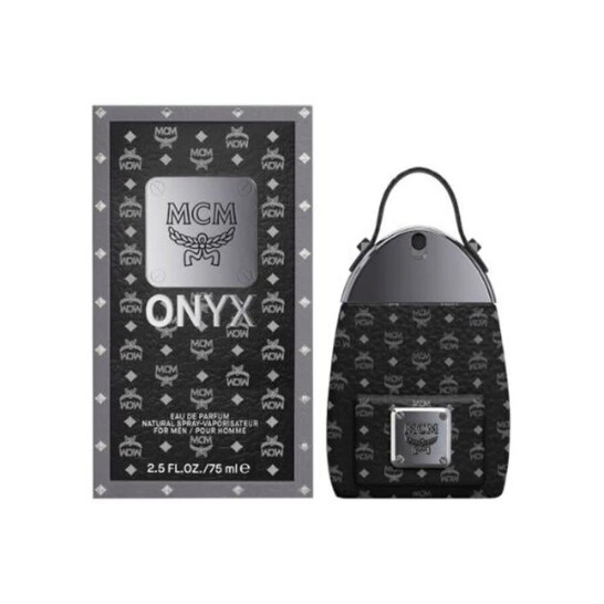 Amazon.com: MCM Eau de Parfum 1.0 Fl. Oz : Beauty & Personal