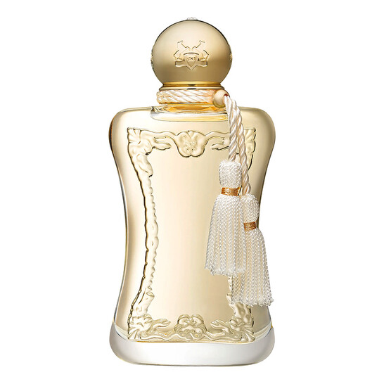 PARFUMS DE MARLY Meliora by Parfums de Marly for Women - 2.5 oz EDP Spray