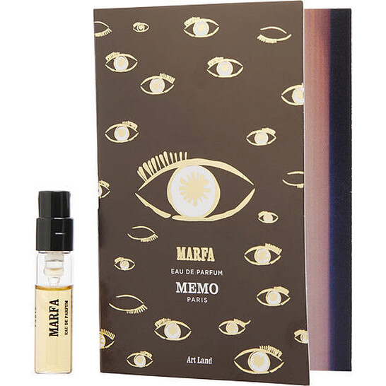 大黒摩季　20周年記念　Refine #01 Eau de Toilette Seasonal Limited Editions – Amorphous Perfume