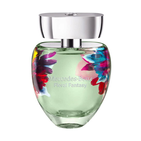 香水(女性用) Lorelay Eau de Toilette Misty Floral Lorelay Eau de Toilette Misty Floral