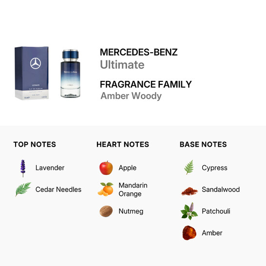Coach Gucci Versace because Ralph Lauren Polo to Apple product to the Mercedes Coach Colognes and Perfumes - Fragrance Familia – Fragrance  main image 4