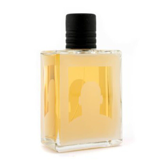 Michael Jordan Legend by Michael Jordan Cologne Spray 3.4 oz (100 ml) (m) - 546x546
