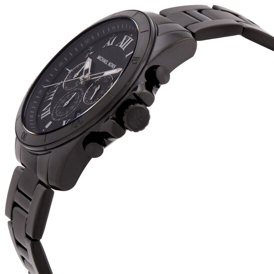 michael-kors-alek-chronograph-quartz-black-dial-men-s-watch-mk9185