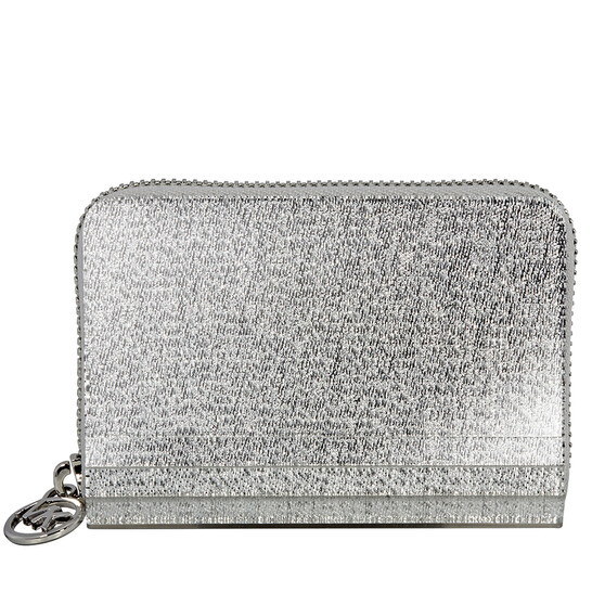 長財布 Michael Kors FW25 PORTAFOGLIO (34H1GT9E8B VANILLAACRN) 楽天市場】マイケルコース MICHAEL KORS 財布 長財布 34H1GT9E8B