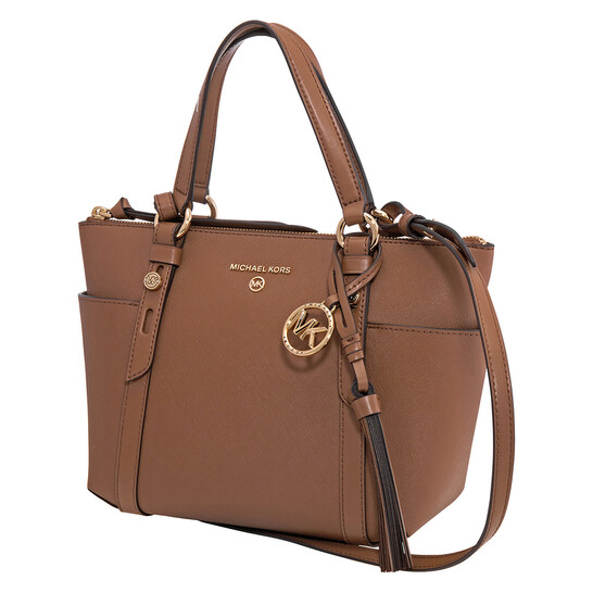 MICHAEL MICHAEL KORS レディース NOMAD トートバッグ zmk9368117-40021.jpg