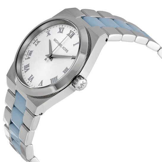 Michael Kors Channing (MK 6150) Watch Michael Kors Women main image 4