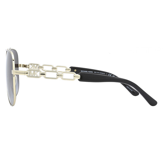 ✽.。.:*クラウン✽.。.:* Nissan / Infiniti Nissan OEM 300ZX Brake Master Cylinder