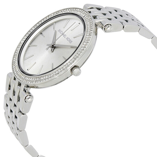 MICHEAL KORS 腕時計MK3190 $_57.JPG?set_id=8800005007