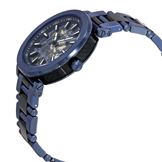 MICHAEL CORS 腕時計 Michael Kors Men's Watch Everest MK8366 | Watches Prime