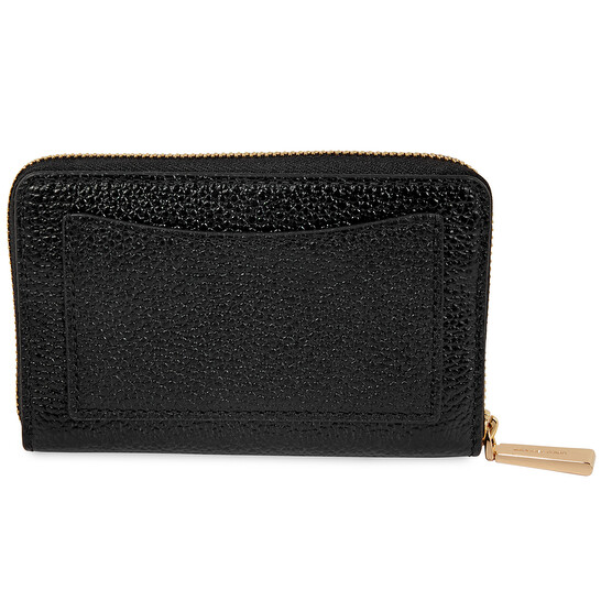 国内即発 MICHAEL KORS 32F9GJ6D0L 001 コインケース 61F0AjllprS._UY1000_.jpg