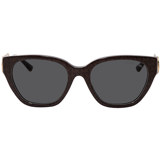 【送料,関税込】MICHAEL KORS サングラス Lake Como MK2154 送料,関税込】MICHAEL KORS サングラス Lake Como MK2154